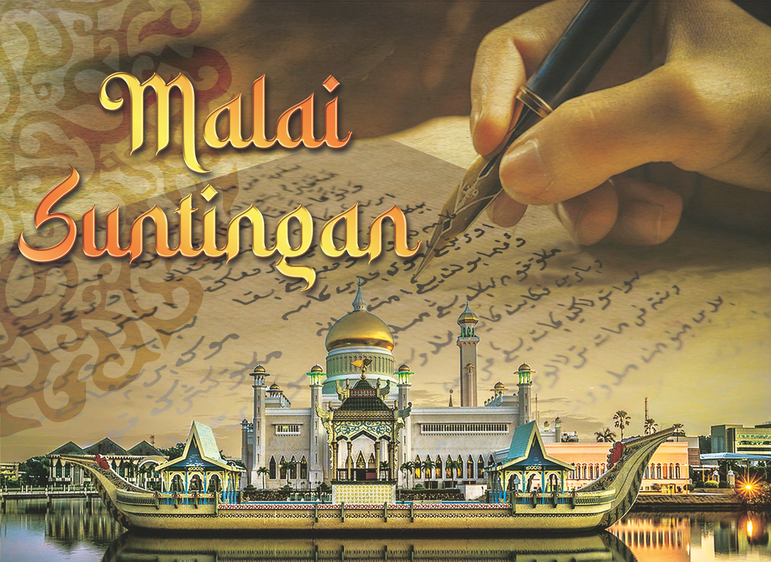 Malai Suntingan.png