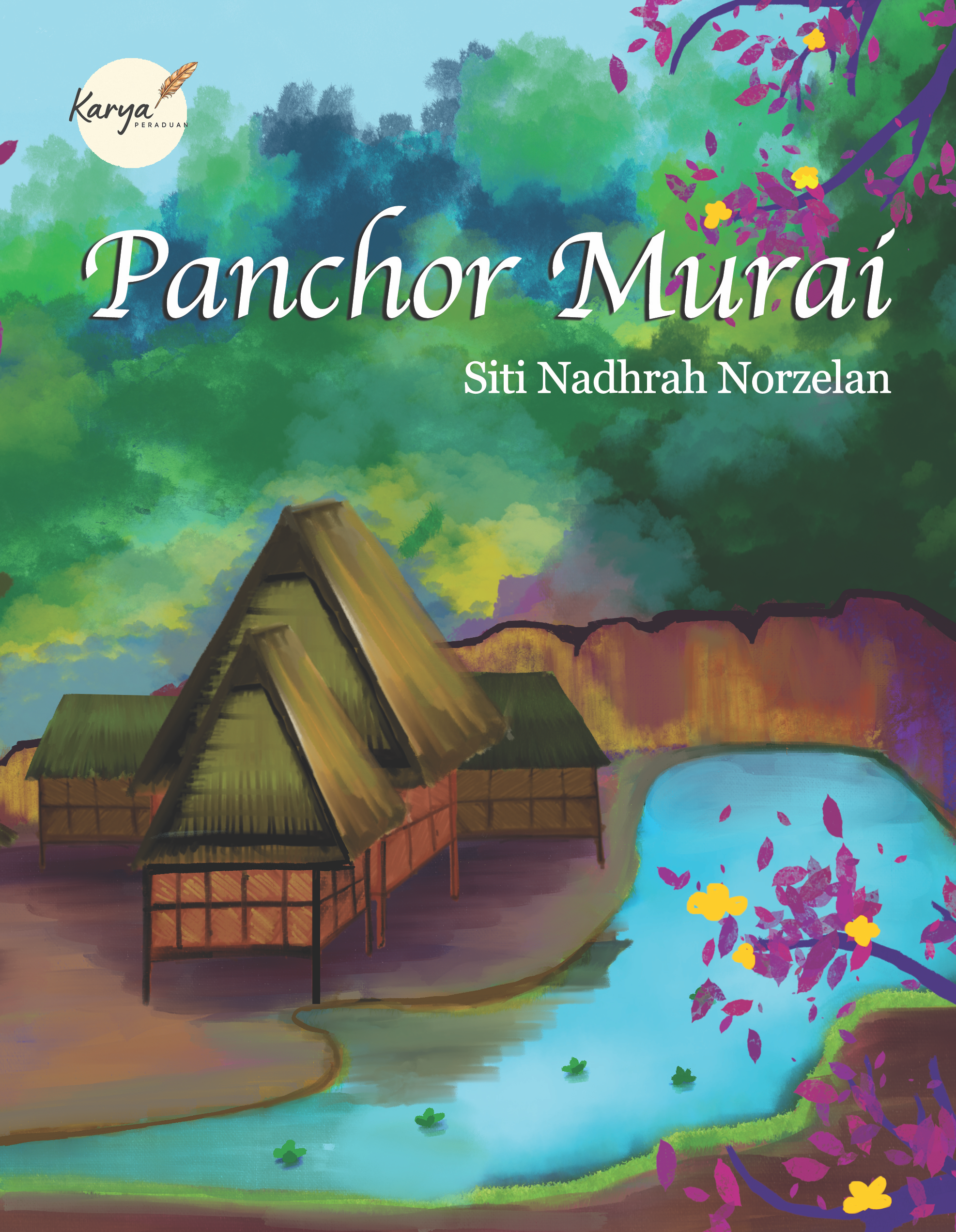 Panchor Murai.png