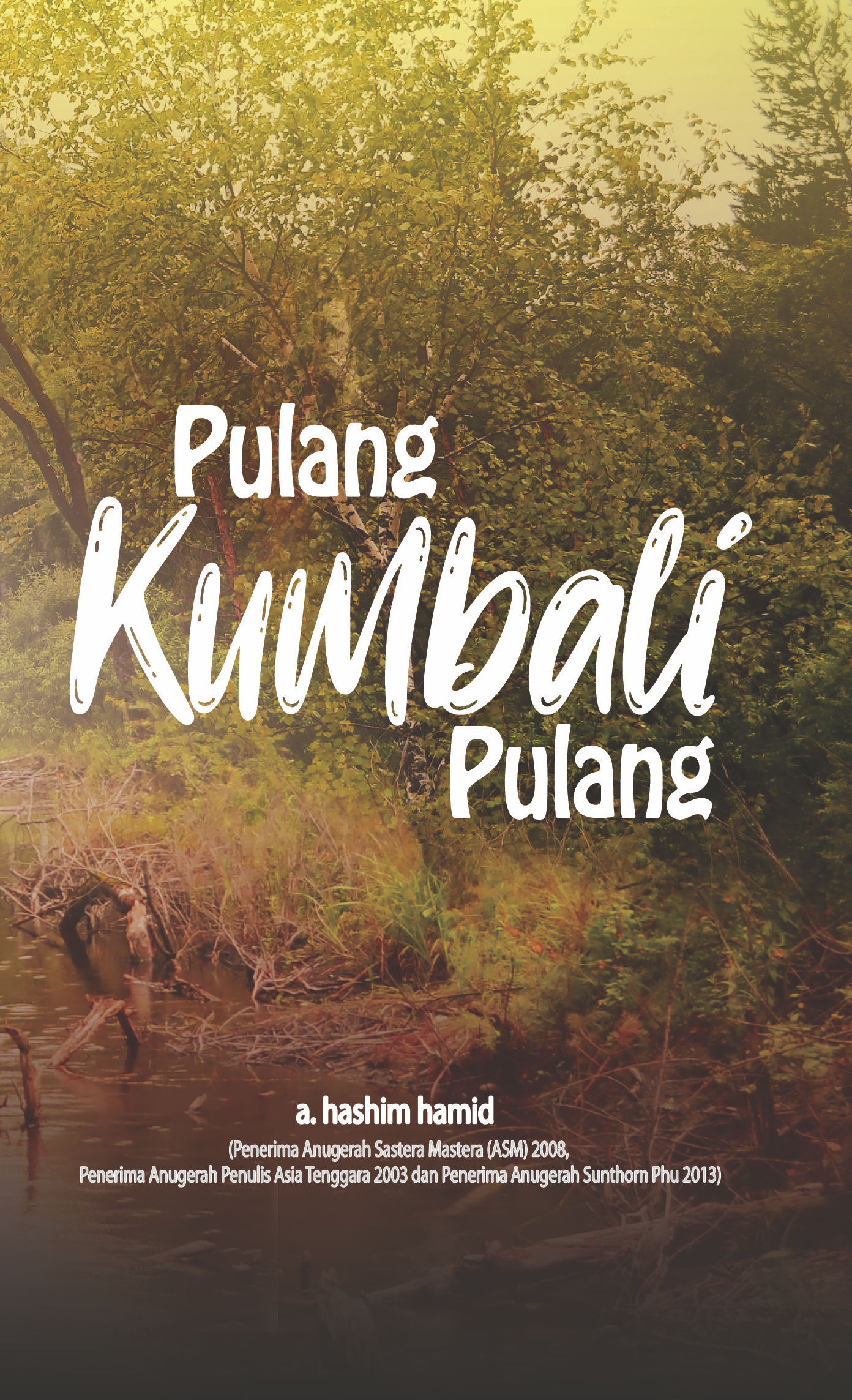 Pulang Kumbali Pulang.png