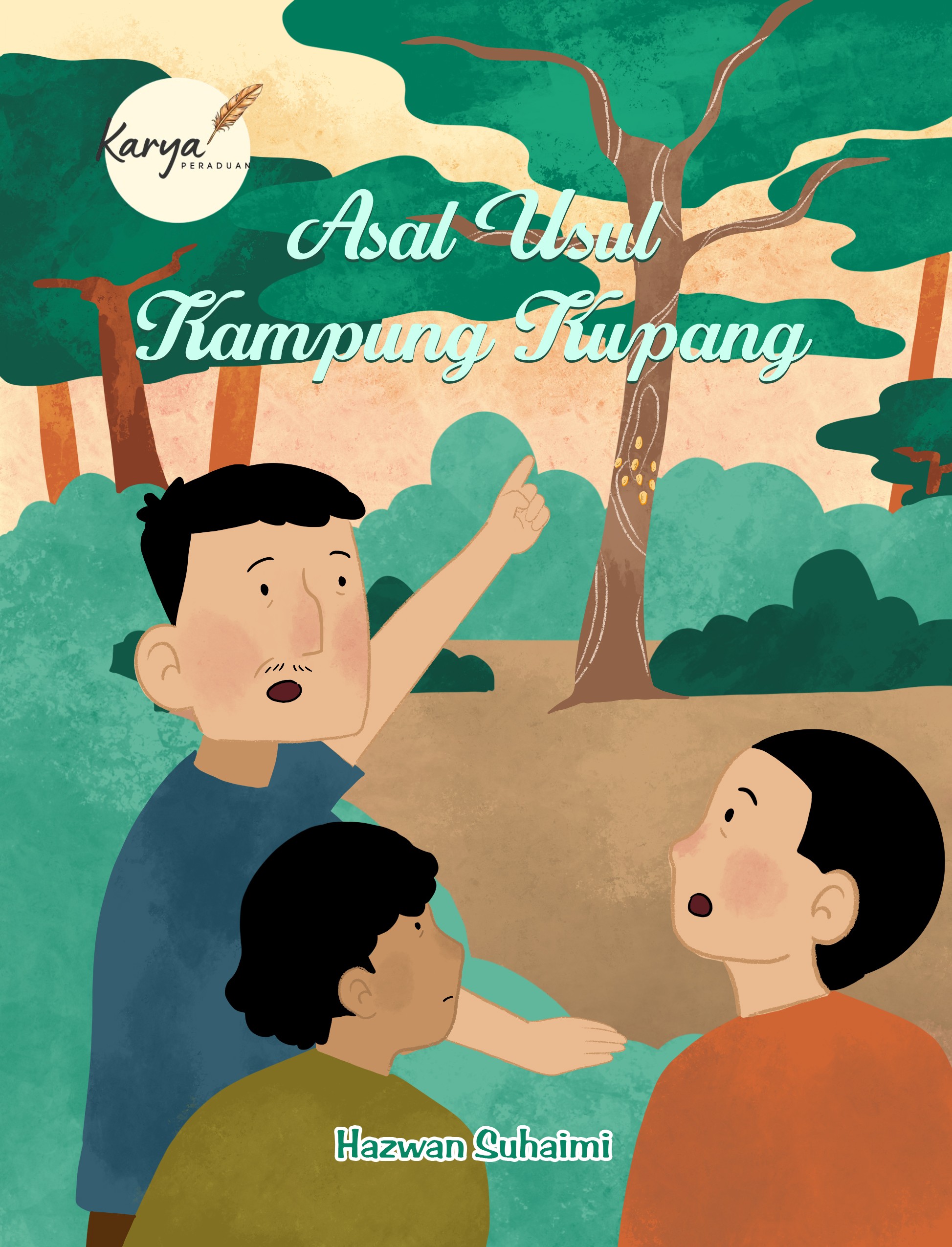 Cover asal usul kg kupang.jpg