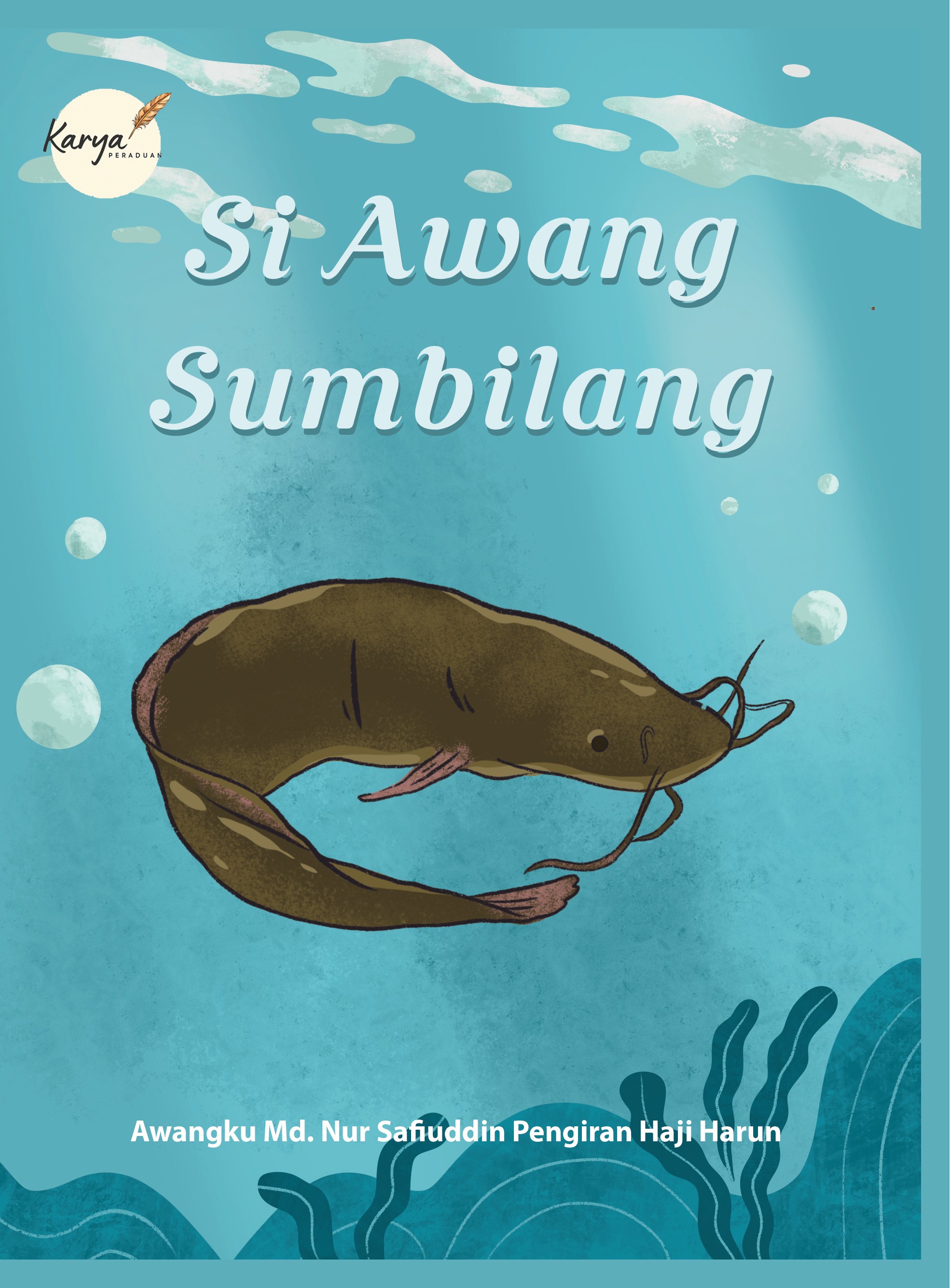 Si Awang Sumbilang C.jpg