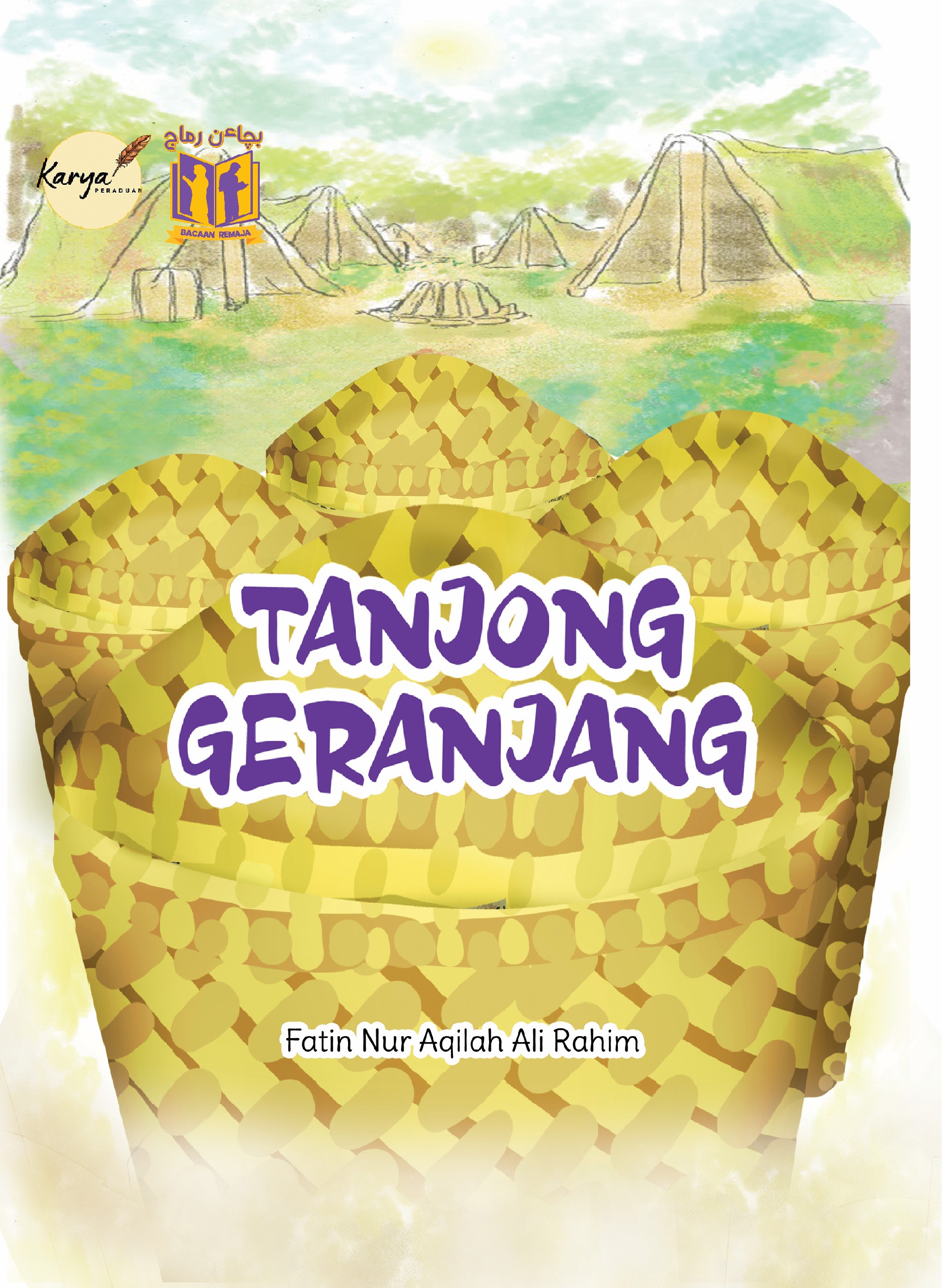 Tanjong Geranjang 04.2.25.jpg