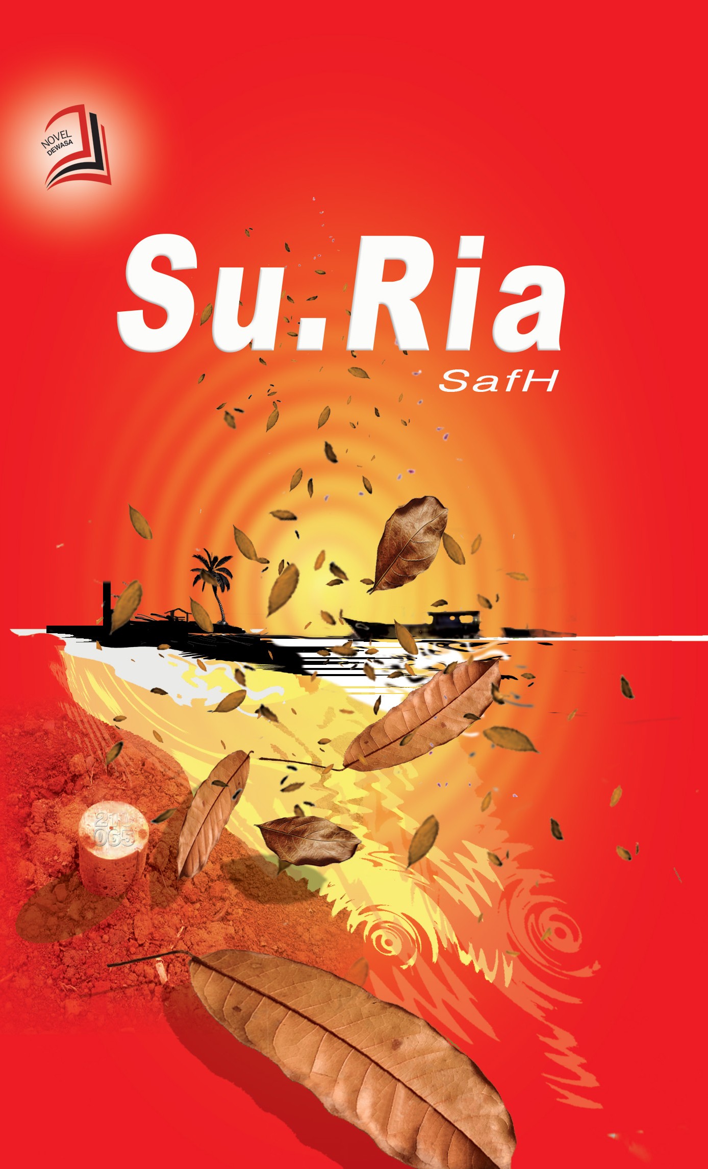 kulit depan Su.Ria 30.1.25.jpg