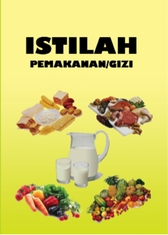 istilah pemakanan.png