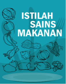 istilah sains makanan.png