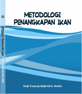 metodologi penangkapan ikan.png