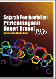 sejarah pembentukan perlembagaan negeri brunei.png