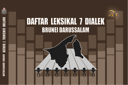 DAFTAR LEKSIKAL 7 DIALEK BRUNEI DARUSSALAM.png