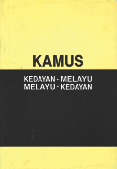 KAMUS KEDAYAN-MELAYU MELAYU-KEDAYAN.png